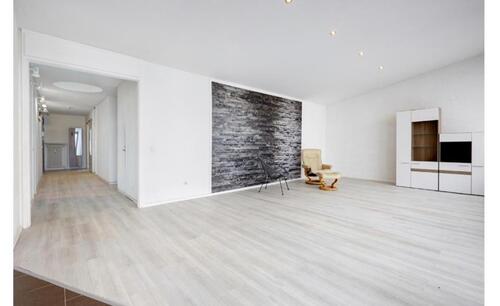 Foto - Etagenwohnung zum Kaufen in Geesthacht