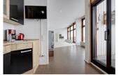 Foto - Etagenwohnung in Geesthacht