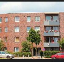 Untermieter 2 Zimmer Wohnung bis 31.03.2026 - Lübeck Sankt Lorenz Nord