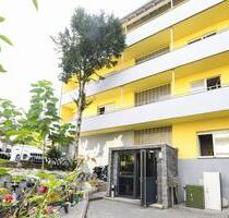 Einzelzimmer Wohnung - 20,00 EUR Kaltmiete, in Stuttgart (PLZ: 70327) Luginsland
