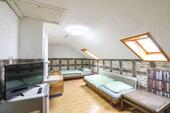 Foto - Etagenwohnung zur Miete in Stuttgart