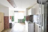Foto - Etagenwohnung in Stuttgart