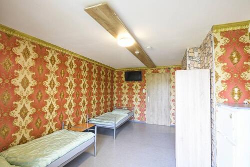 Foto - Etagenwohnung in Stuttgart zur Miete