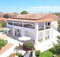 SARDINIEN BUDONI - CASA STELLA, Le case di Helga - Mönchengladbach Süd