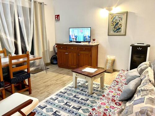 Foto - andere zur Miete in Mönchengladbach