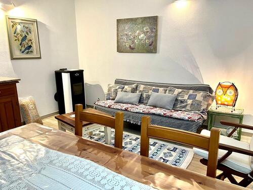 Foto - andere in Mönchengladbach