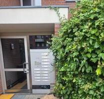 Ruhige und zentrale 2-Zimmer Wohnung in Hamburg Wandsbek Ruhige und zentrale 2-Zimmer Wohnung in Hamburg Wandsbek