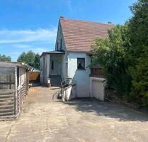 EFH Einfamilienhaus - 95.350,00 EUR Kaufpreis, in Oschatz (PLZ: 04758)