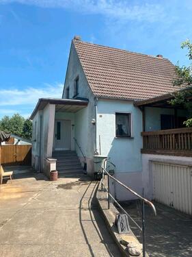 Foto - Einfamilienhaus zum Kaufen in Oschatz