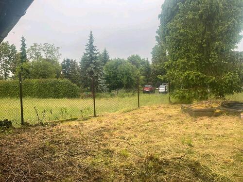 Foto - Einfamilienhaus in Oschatz