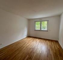 Moderne 2-Zimmer-Wohnung mit Garten im Herzen von Rheinfelden - Rheinfelden (Baden)