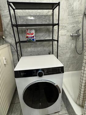 Foto - Etagenwohnung in Leipzig zur Miete