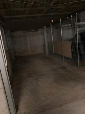 Foto - andere zur Miete in Ostfildern