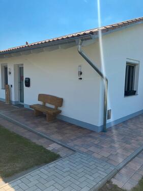 Foto - Wohnung.3ZKB. Mietswohnung.3Zimmer Wohnung.Bungalow.Haus.