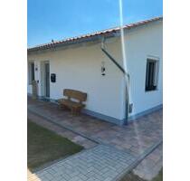 Wohnung.3ZKB. Mietswohnung.3Zimmer Wohnung.Bungalow.Haus. - Ebergötzen