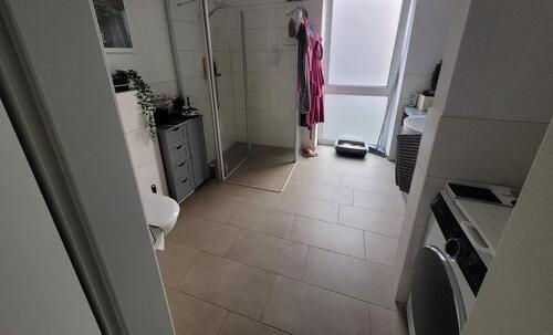 Foto - 2 Zimmer Etagenwohnung zur Miete in Oldenburg