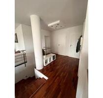 Exklusive Maisonette Wohnung mit Terrasse und Gartennutzung - Lahnau