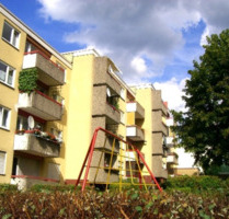 110.04 Schöne 3 ZKB in der Junglasstr. 37 in Höhr-Grenzhausen