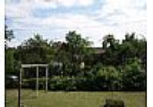 Foto - 3 Zimmer Etagenwohnung in Höhr-Grenzhausen