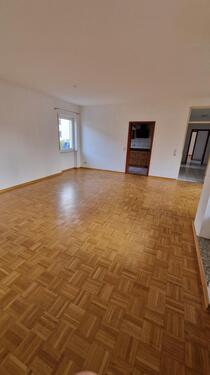 Foto - 3 Zimmer Etagenwohnung zur Miete in Trier