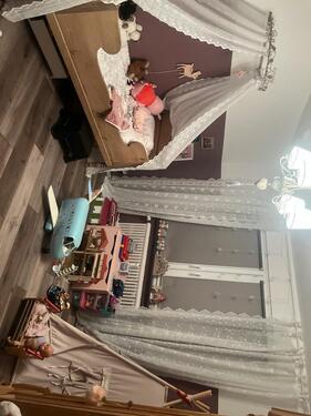 Foto - 2 Zimmer Etagenwohnung in Moers