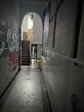 Foto - 2 Zimmer Etagenwohnung in Münster