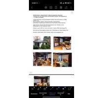 Wohnung zu vermieten - 1.250,00&nbsp;EUR Kaltmiete, ca.&nbsp; 50,00&nbsp;m&sup2; in Brühl (PLZ: 68782)