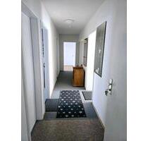 3,5 Zimmer Wohnung Gartenberg Geretsried