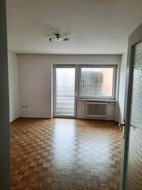 Foto - 3 Zimmer Etagenwohnung zum Kaufen in Geretsried