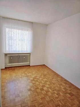 Foto - Etagenwohnung in Geretsried zum Kaufen