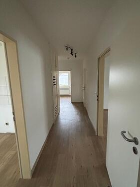 Foto - 4 Zimmer Etagenwohnung zur Miete in Bad Zwischenahn