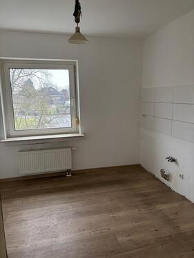 Foto - 4 Zimmer Etagenwohnung in Bad Zwischenahn