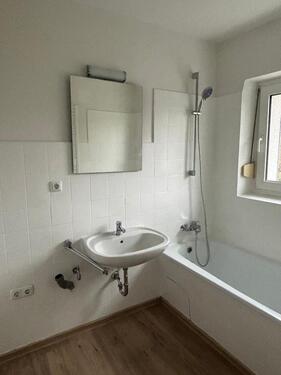 Foto - Etagenwohnung in Bad Zwischenahn zur Miete