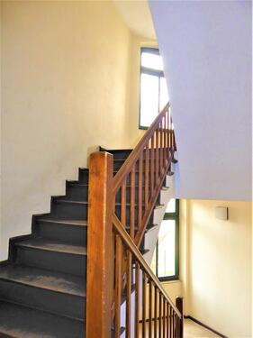 Foto - 3 Zimmer Etagenwohnung in Halle (Saale)