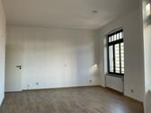 Foto - Etagenwohnung in Halle (Saale) zur Miete