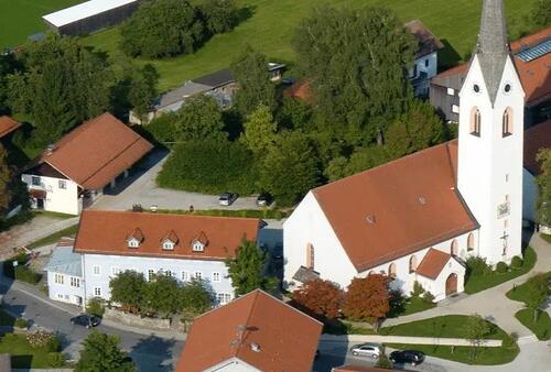 Foto - !!! Juwel in Amerang-Downtown !!!