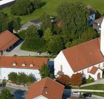 !!! Juwel in Amerang-Downtown !!!