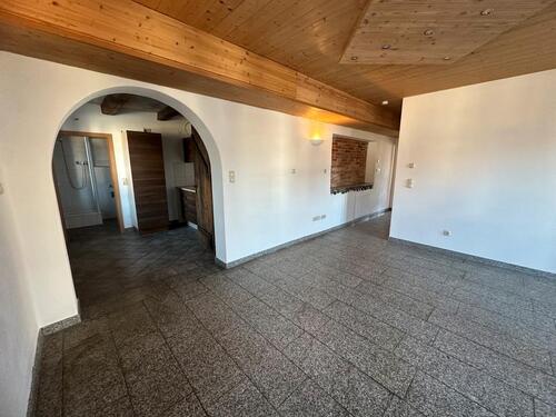 Foto - 3 Zimmer Hochparterre zur Miete in Amerang