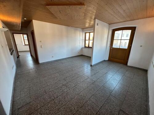 Foto - 3 Zimmer Hochparterre in Amerang