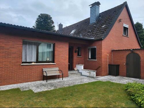 Foto - Bungalow seniorengerecht - 1.000,00&nbsp;EUR Kaltmiete, ca.&nbsp; 100,00&nbsp;m&sup2;