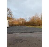 Stellplätze für Wohnwagen oder Wohnmobil zu vermieten in Dortmund