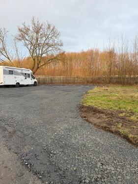 Foto - andere zur Miete in Dortmund