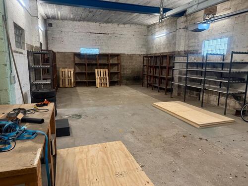 Foto - andere zur Miete in Aachen