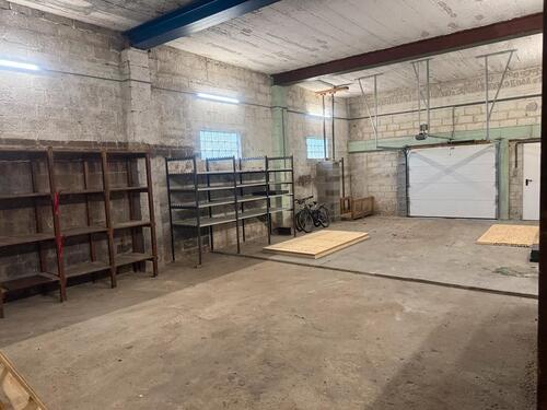 Foto - andere in Aachen