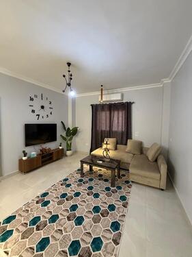 Foto - 1 Zimmer Etagenwohnung in Friedrichshafen