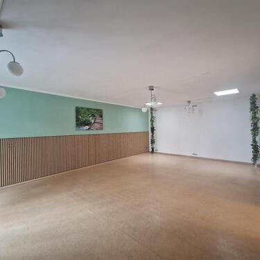 Foto - andere in Radebeul zur Miete