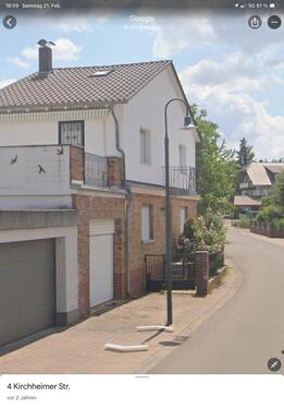 Foto - Einfamilienhaus in Bechtolsheim zum Kaufen