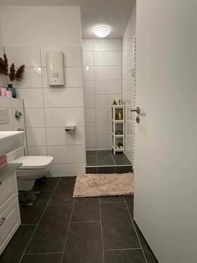 Foto - 1 Zimmer Etagenwohnung zur Miete in Münster