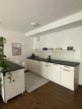 Foto - 1 Zimmer Etagenwohnung in Münster