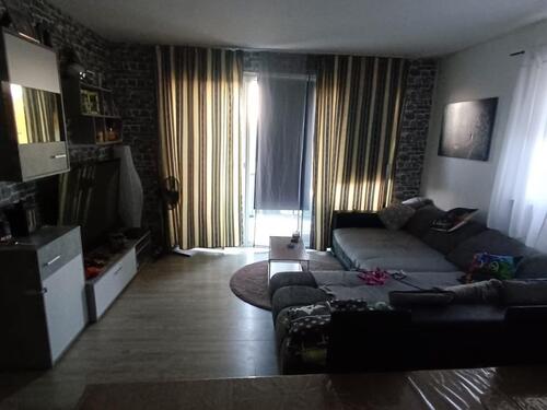 Foto - 4 Zimmer Maisonettenwohnung in Naunhof